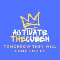 Tomorrow They Will Come for Us